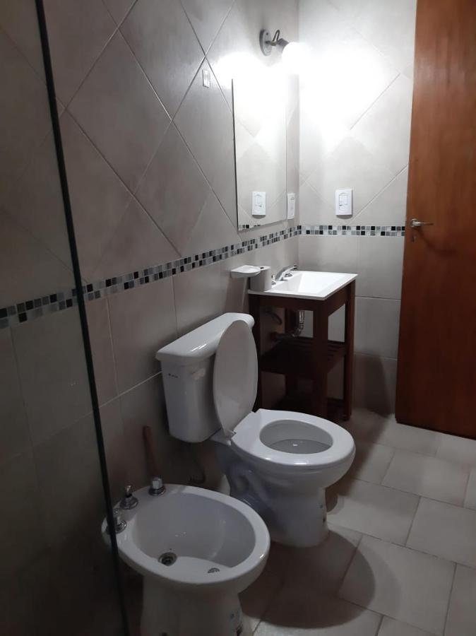 Cabanas Corazon De Maria Мерло Экстерьер фото