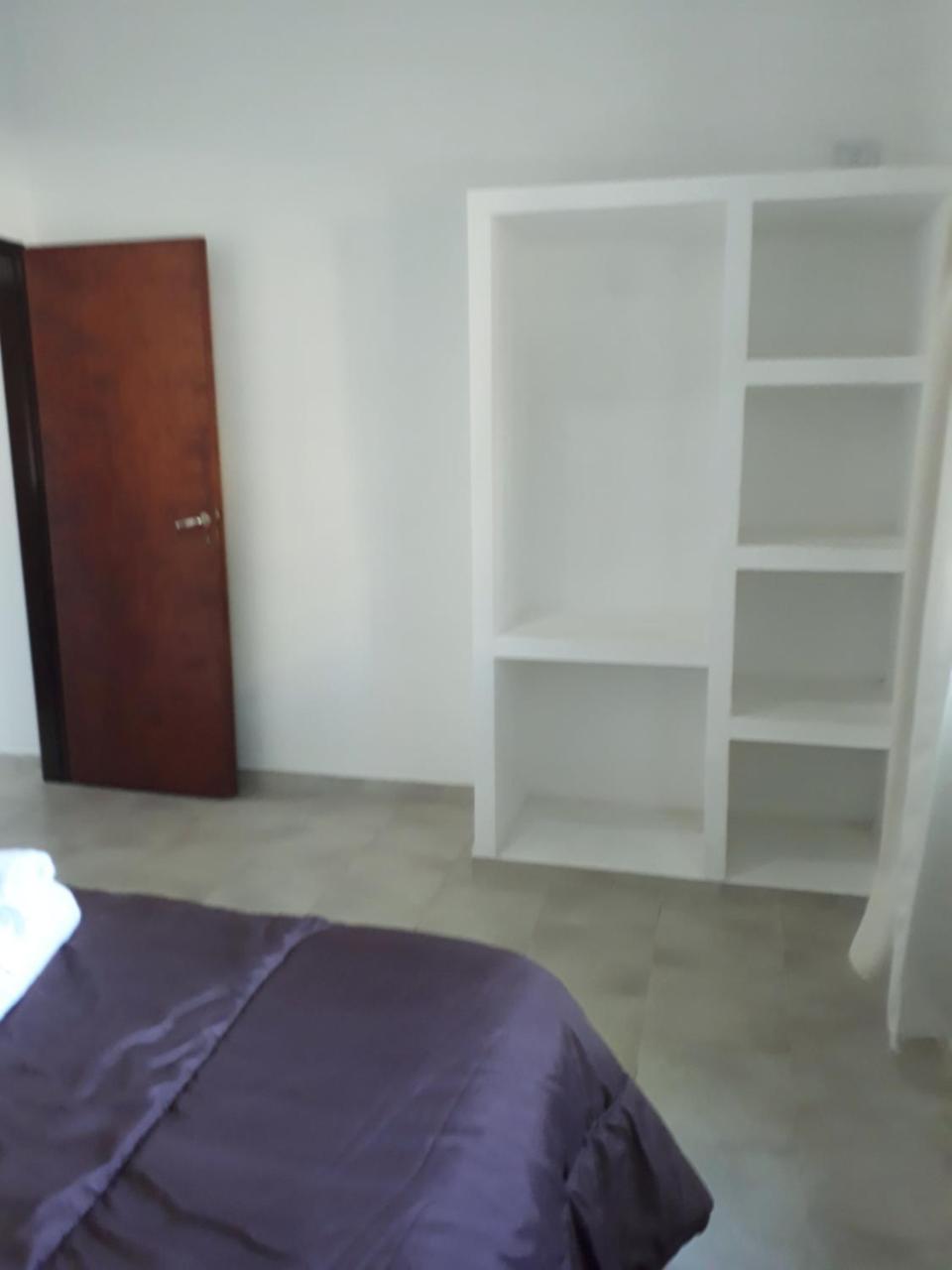 Cabanas Corazon De Maria Мерло Экстерьер фото